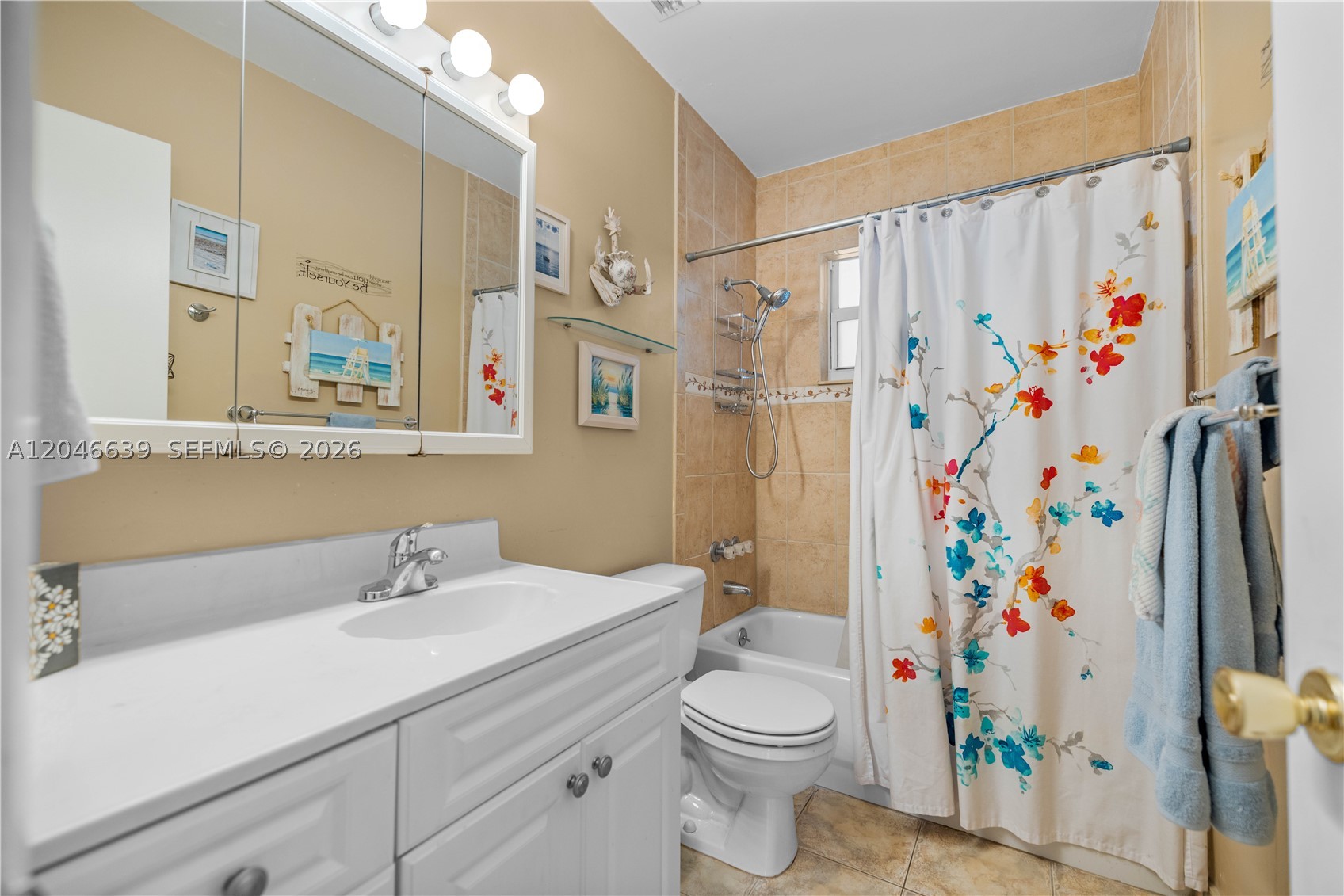 DRIFTWOOD ACRES NO 15 - Residential