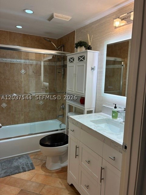 ISLAND POINTE CONDO - Residential