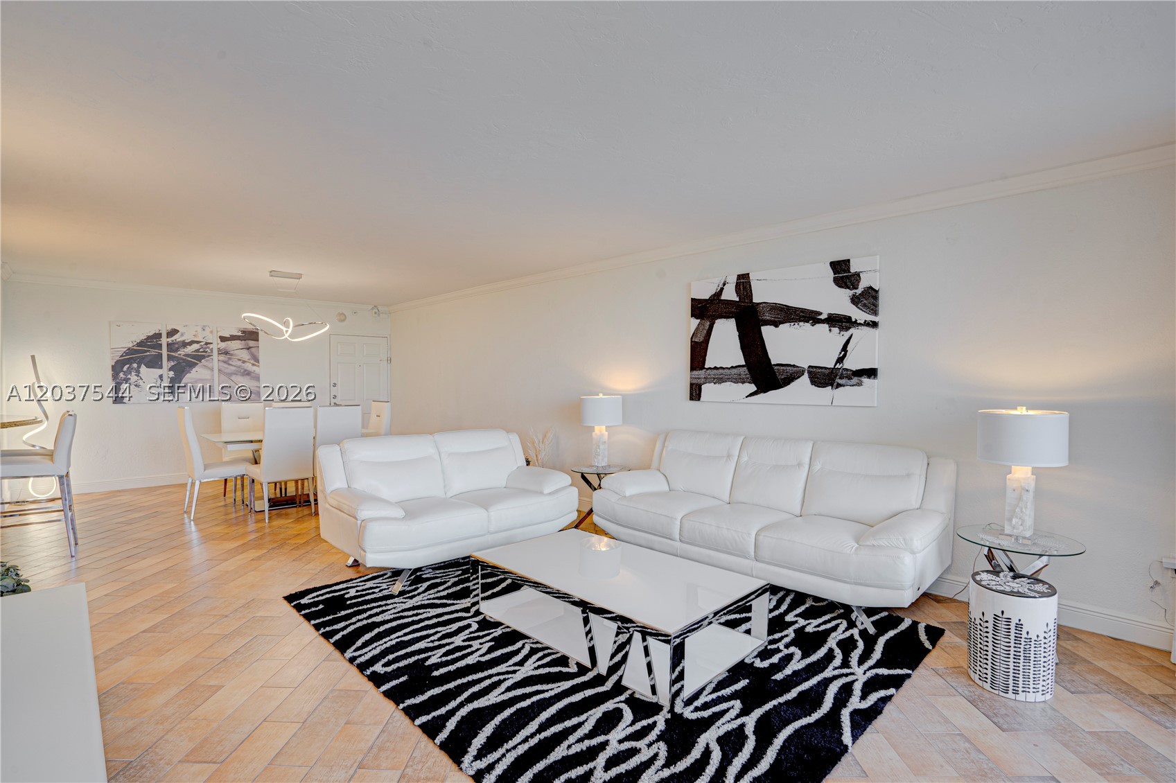 ISLAND POINTE CONDO - Residential