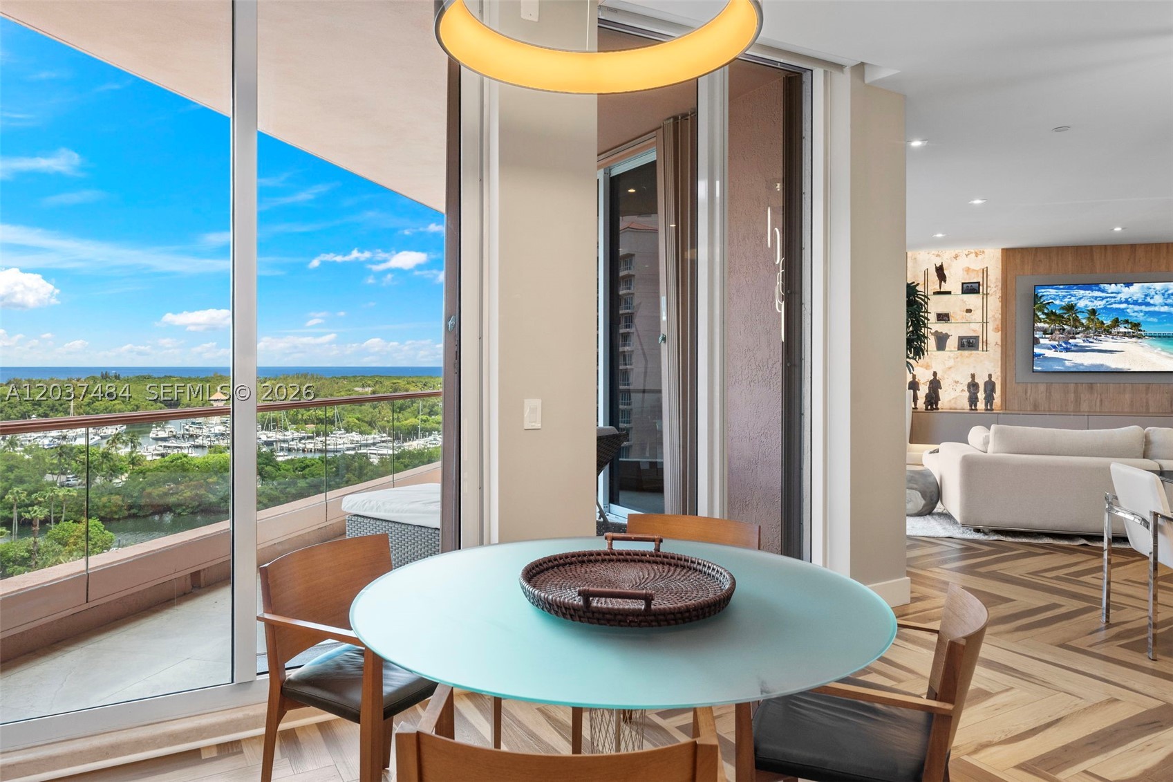 THE GABLES CONDO - Residential Lease