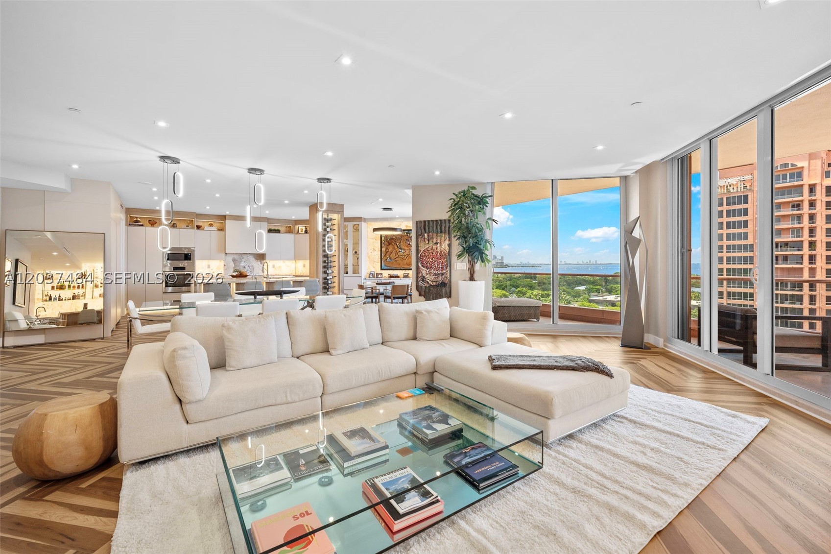THE GABLES CONDO - Residential Lease