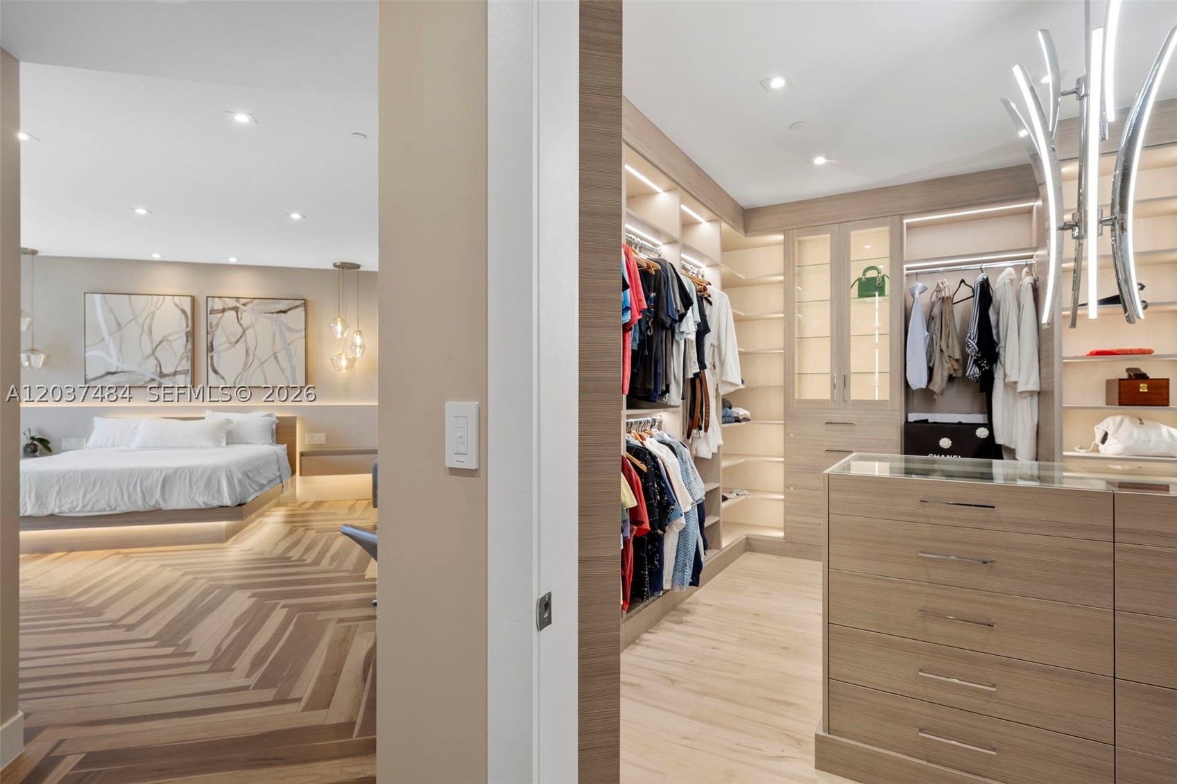 THE GABLES CONDO - Residential Lease