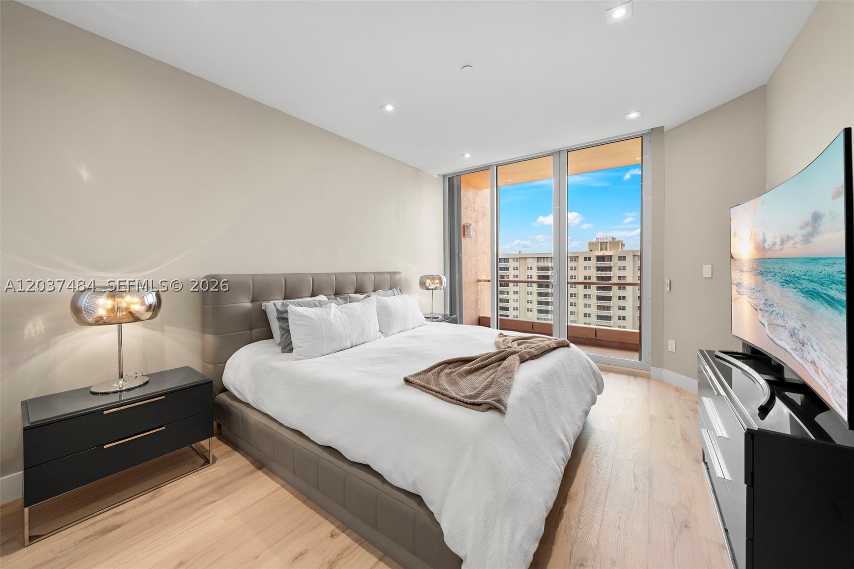 THE GABLES CONDO - Residential Lease
