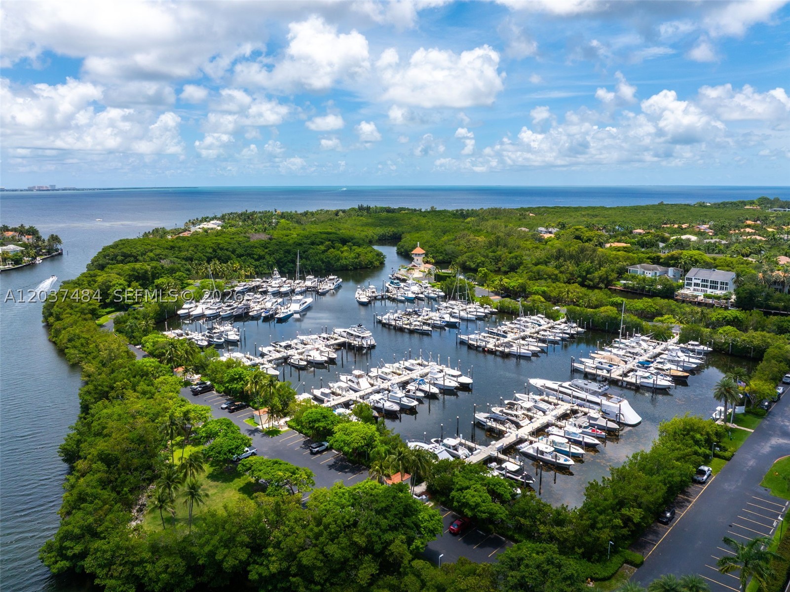 THE GABLES CONDO - Residential Lease