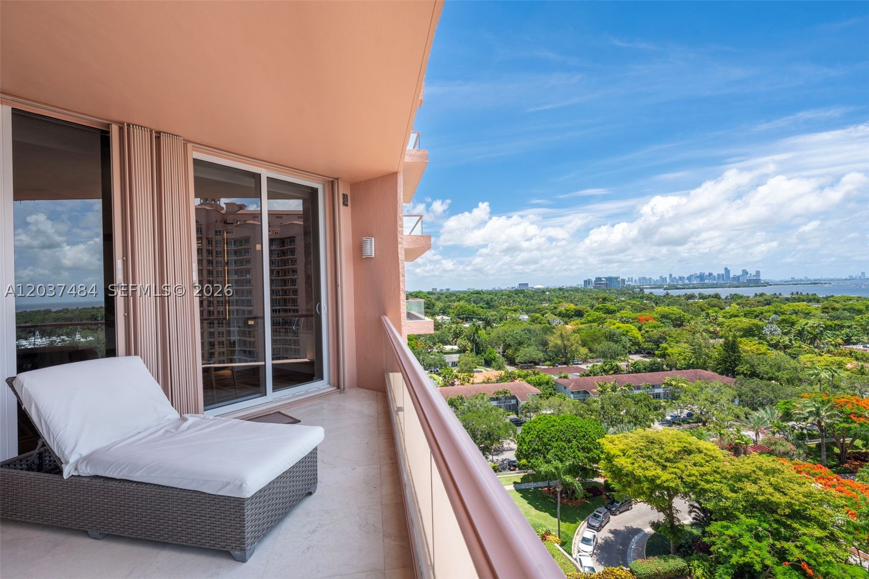THE GABLES CONDO - Residential Lease