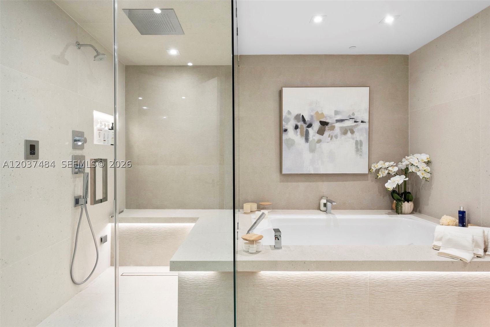 THE GABLES CONDO - Residential Lease