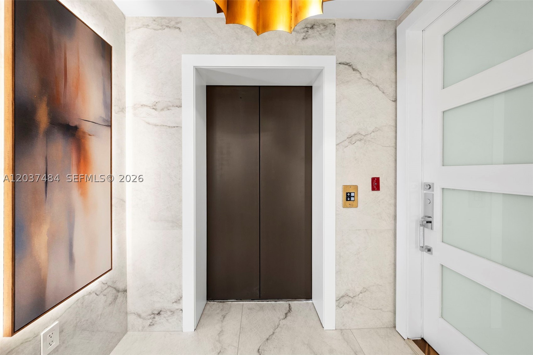 THE GABLES CONDO - Residential Lease