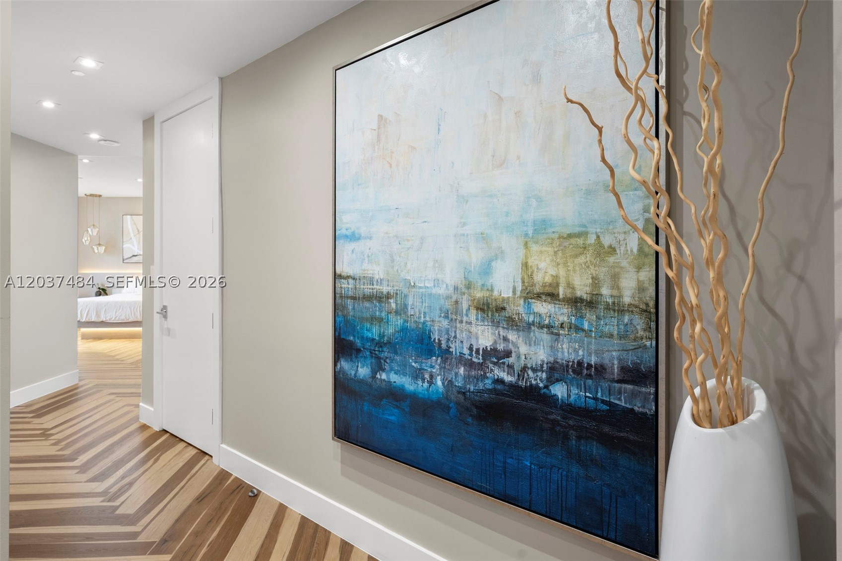 THE GABLES CONDO - Residential Lease