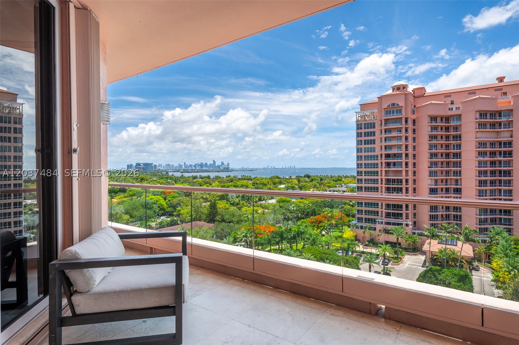 THE GABLES CONDO - Residential Lease