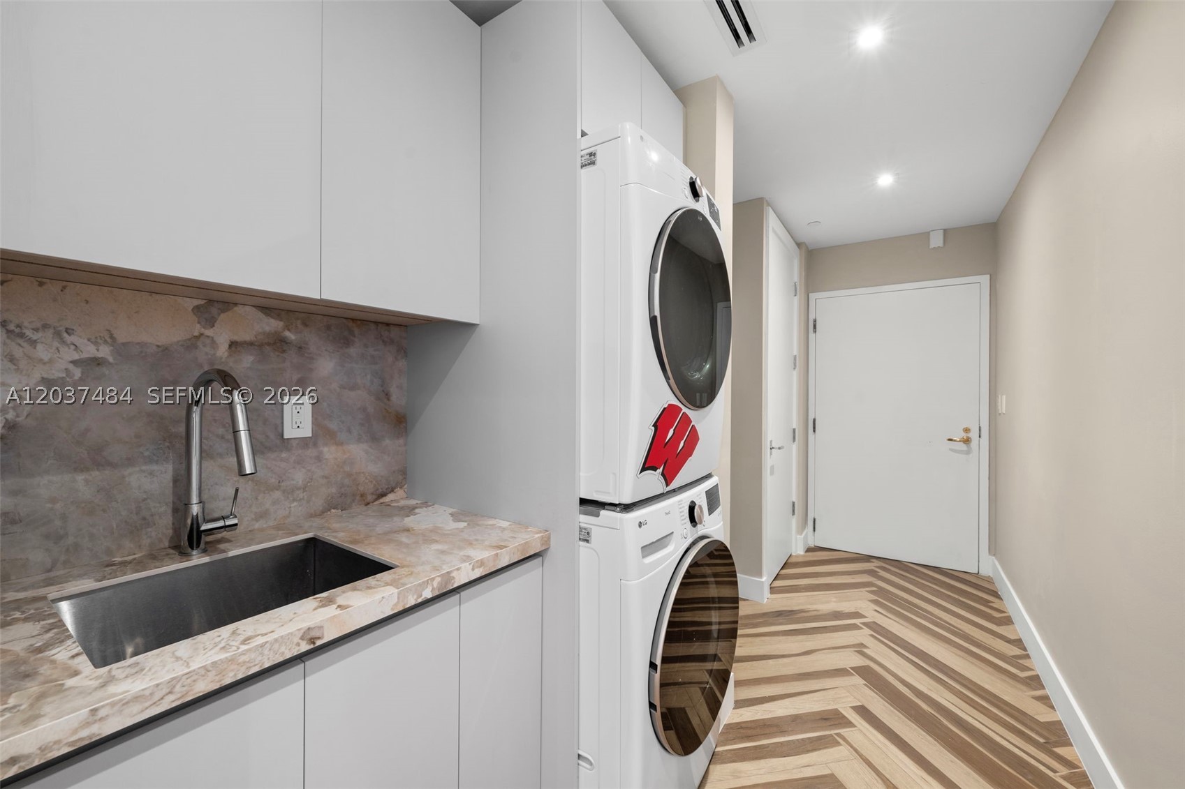 THE GABLES CONDO - Residential Lease