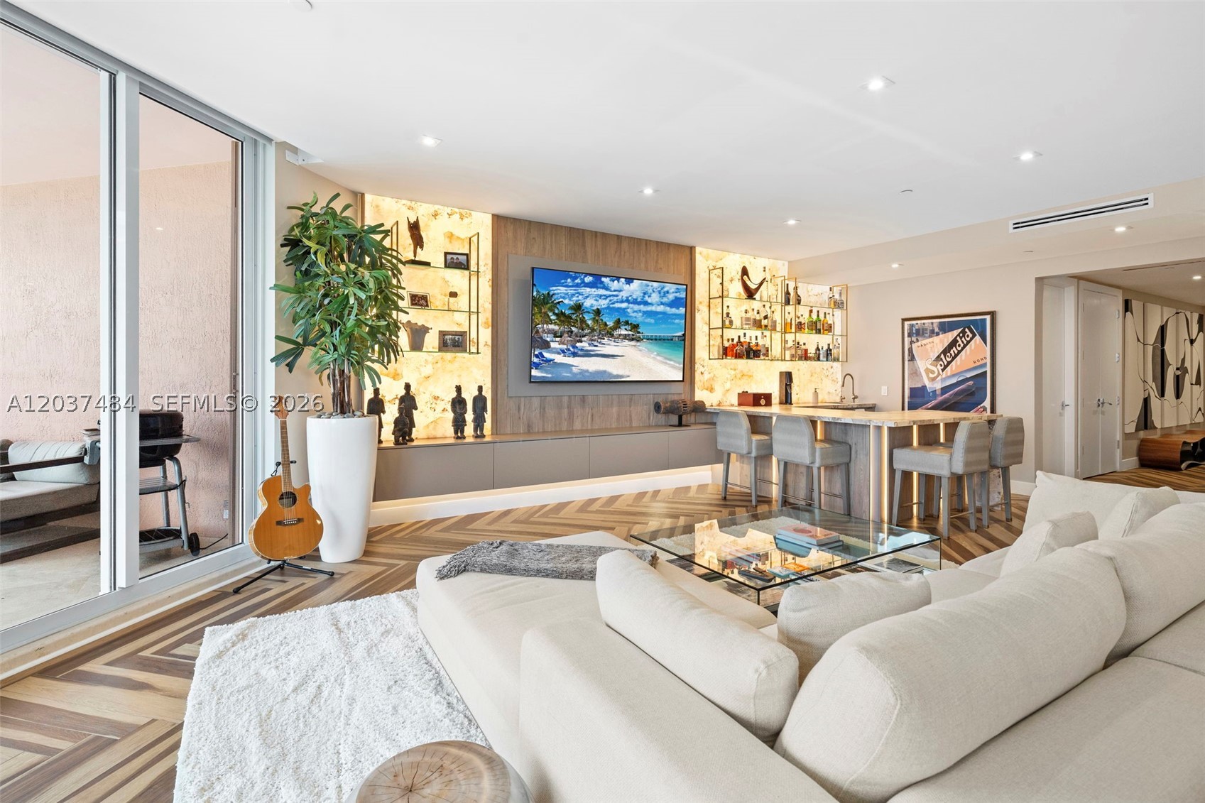 THE GABLES CONDO - Residential Lease