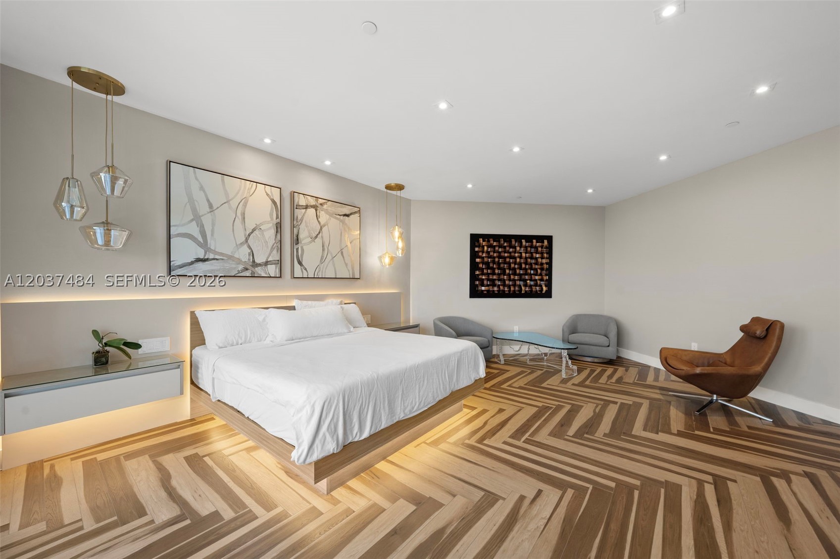 THE GABLES CONDO - Residential Lease