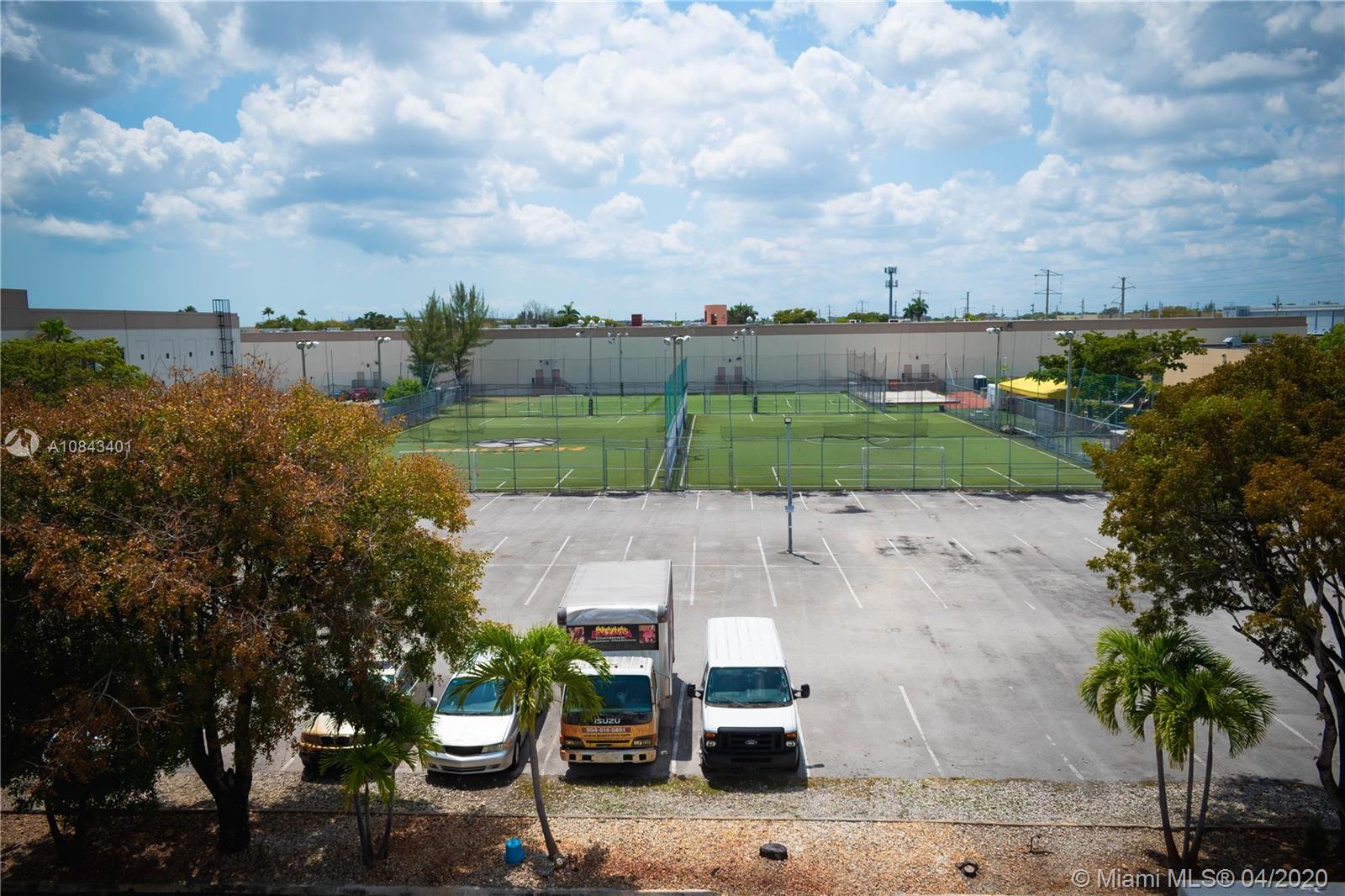 Right in front of the new Jackson Hospital West and less than 1 mile from the Miami International Airport. We are offering a spectacular 3-acre property land at the City of Doral, perfect to develop a Medical Office, Hotel, Retail, and Industrial. The property has almost immediate access to Principal Miami Highways (Dolphin Expressway, Palmetto Expressway, and Turnpike). The property already has a Hotel Extended Stay approved by the City of Doral from the chain International Best Western of 105 Suits as part of the Master Project of 2 Hotels, Medical office, and retail.Impact fee needs to be paid to the city to get final approval for the hotel.At the moment there is a Fully Equipped Office Building at the land of 22,000 SF and an 85% occupancy rate and a Soccer Field with a GPI of $450k.