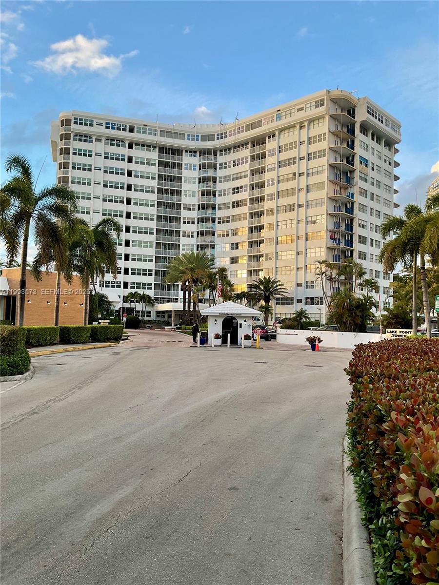 Beautiful condo with the inter coastal view and marina view, new already installed hurricane windows, new balcony and railing. BBQ area , sauna, marina, Special assessments included in the price. Easy to show. Located next to restaurants, Publix, 15 minutes from the airport. 5 minutes to the gulfstream casino and horses park. Don’t miss this opportunity . Call agent anytime for a showing. Marina boat slip available first come first served.