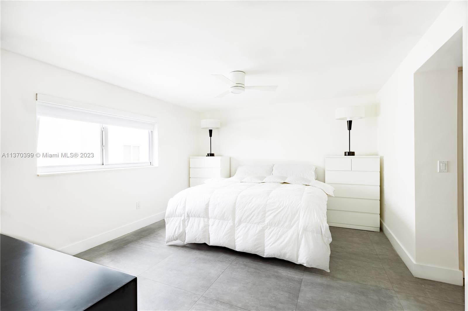ARCADIA CONDO - Residential Lease