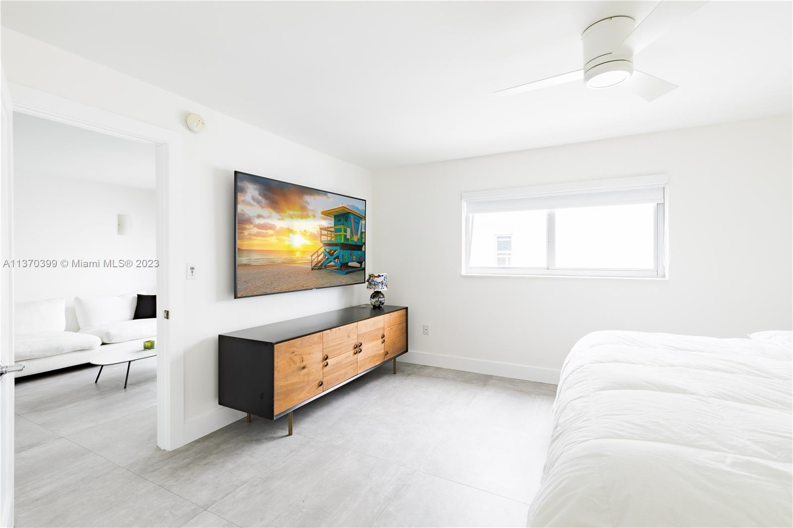 ARCADIA CONDO - Residential Lease