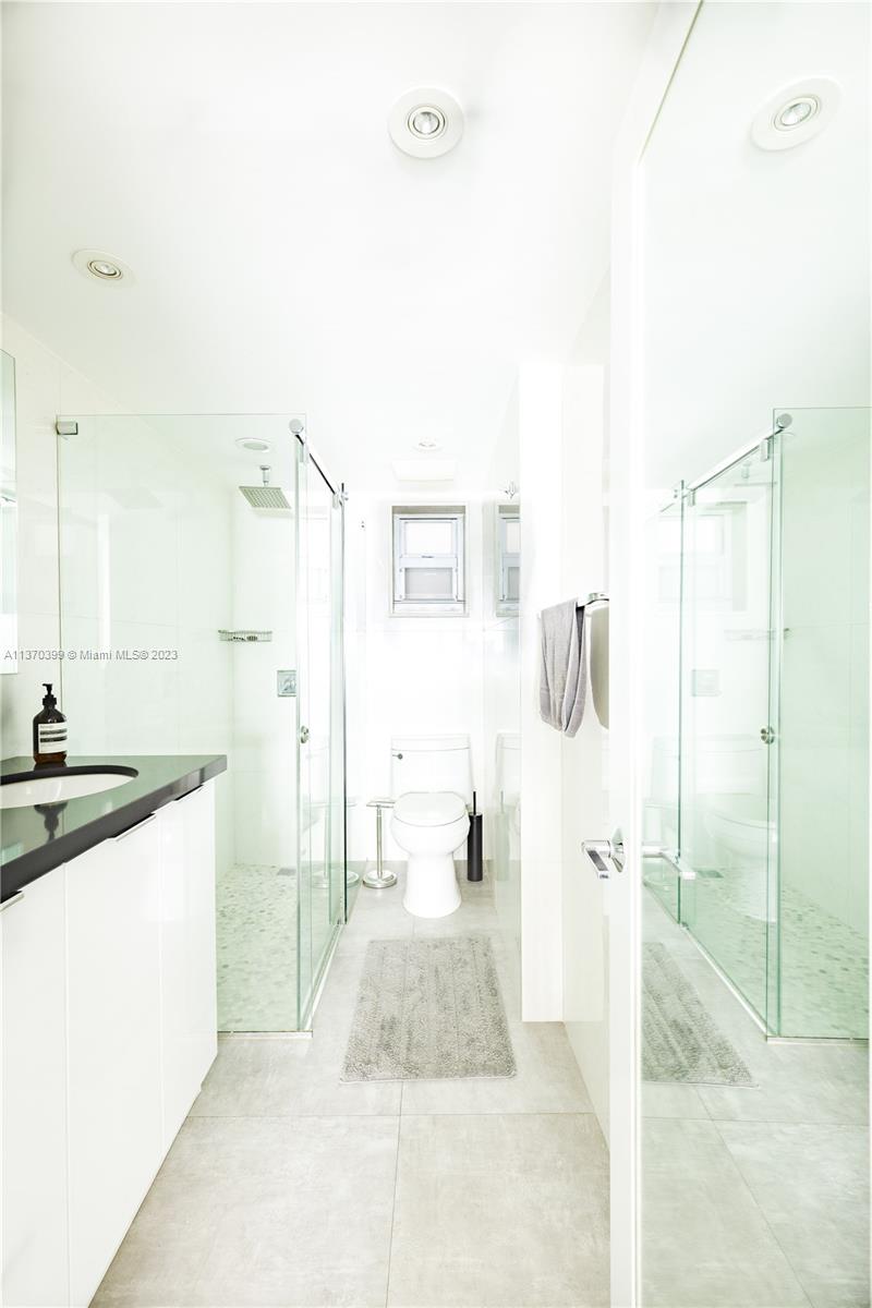 ARCADIA CONDO - Residential Lease