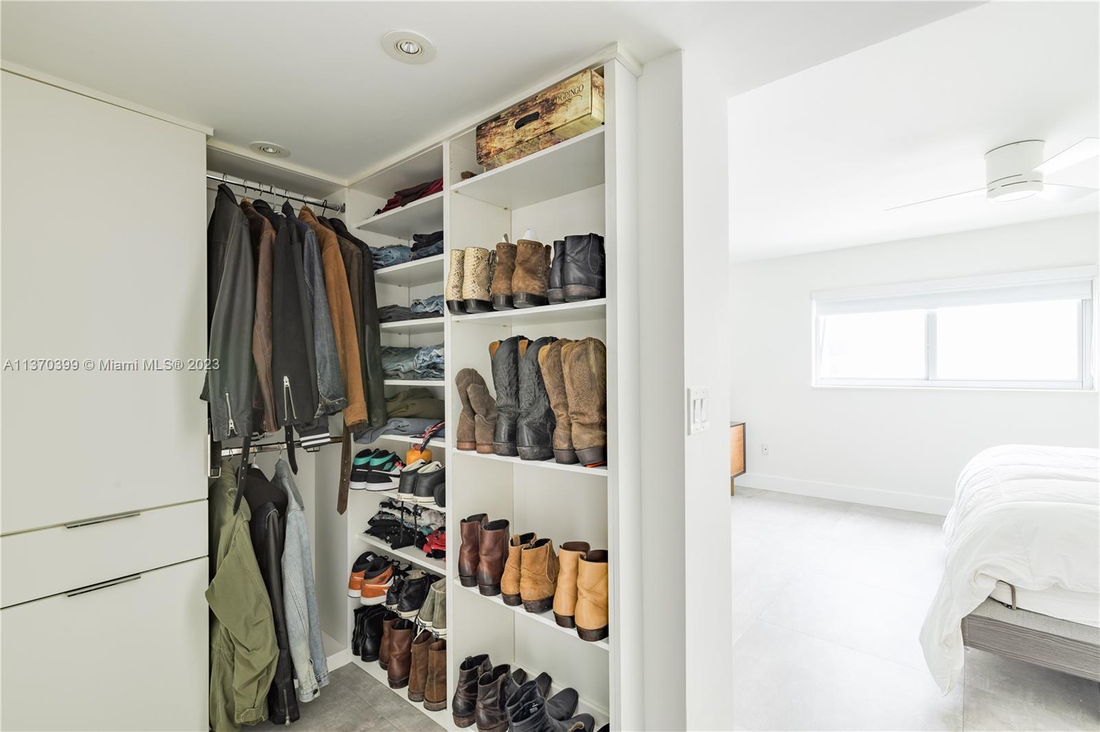 ARCADIA CONDO - Residential Lease