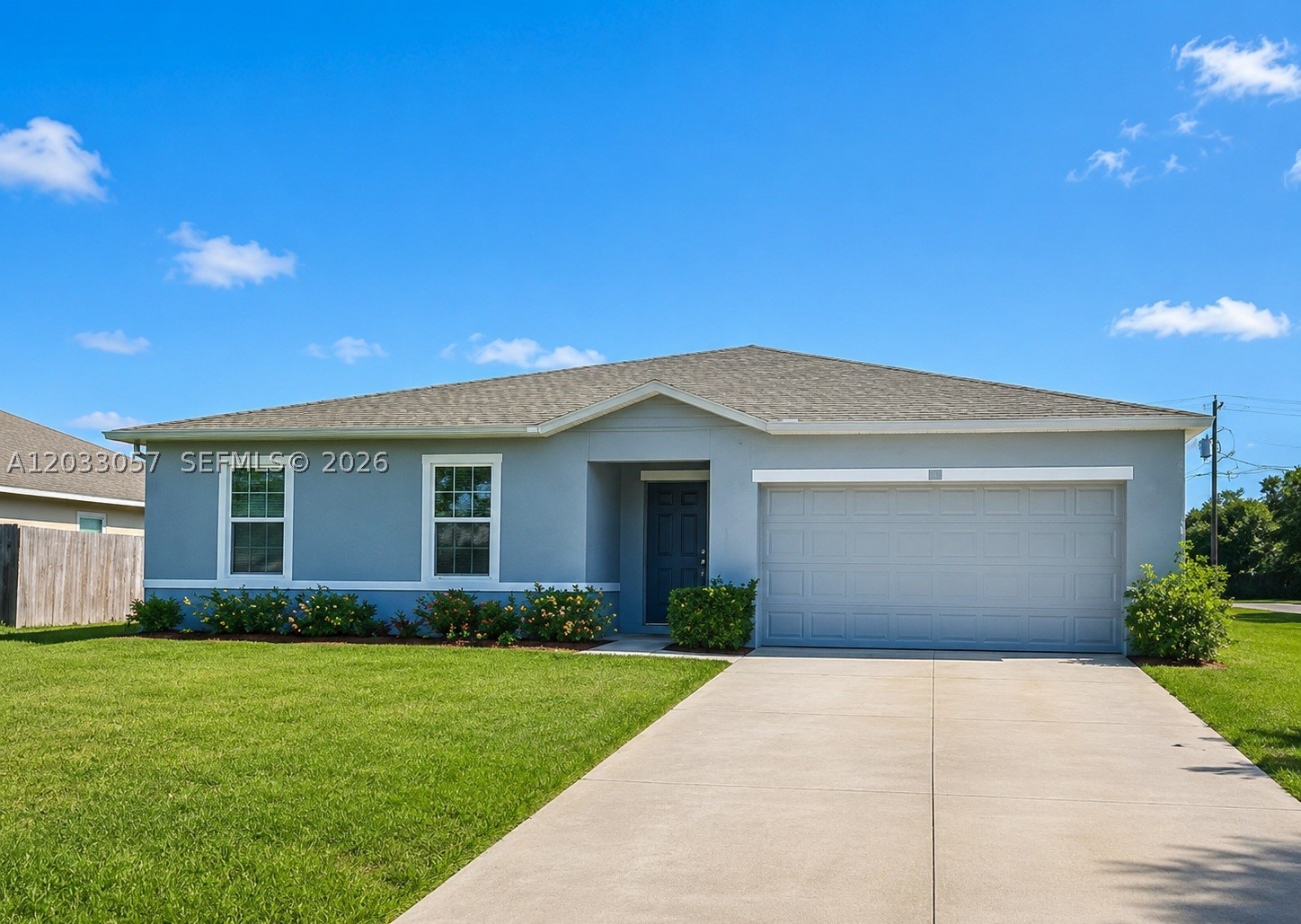 Beautiful rental opportunity in NW Palm Bay! this 4/2 home offers a comfortable and practical layout with bright, spacious living areas, generous outdoor space, and a peaceful residential setting. unobstructed view of the canal, Perfectly positioned near local shopping, restaurants, schools, parks, and commuter routes, this property is ideal for tenants seeking convenience without sacrificing privacy. Enjoy the relaxed Florida lifestyle with room to live, work, and unwind. Move-in ready and easy to show — don’t miss this opportunity to lease a great home in one of Palm Bay’s growing residential areas!