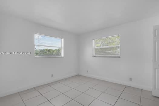 ELMVALE CONDO - Residential