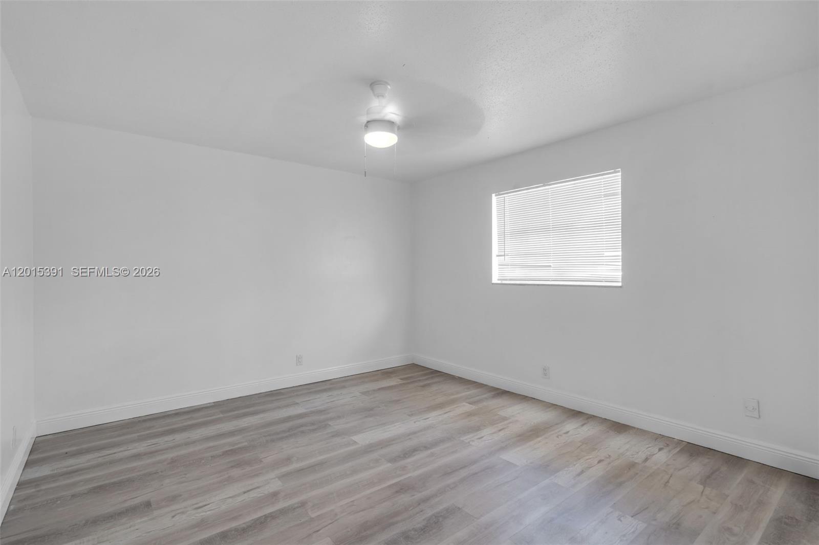 ELMVALE CONDO - Residential