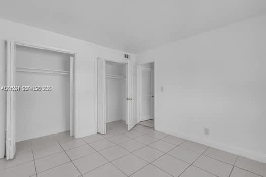 ELMVALE CONDO - Residential