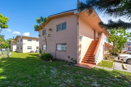 ELMVALE CONDO - Residential