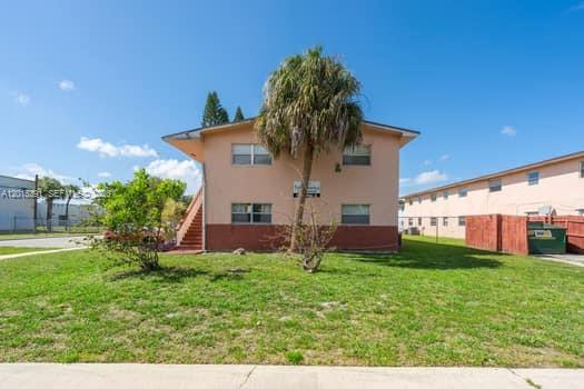 ELMVALE CONDO - Residential