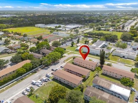ELMVALE CONDO - Residential