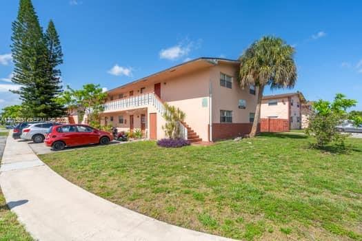 ELMVALE CONDO - Residential