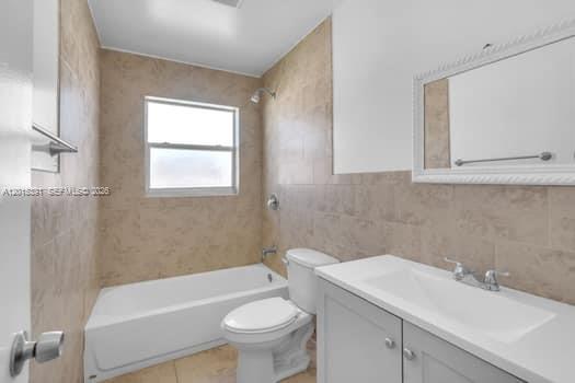 ELMVALE CONDO - Residential