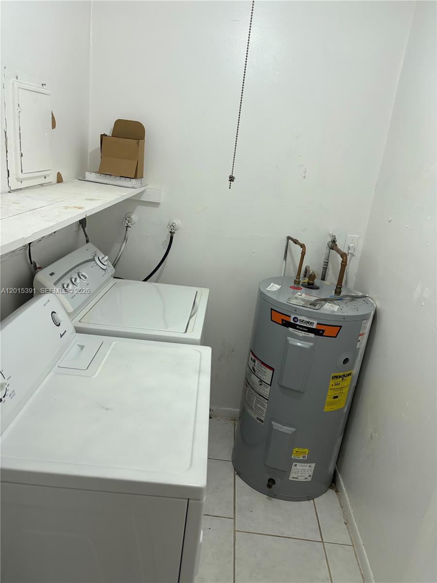 ELMVALE CONDO - Residential
