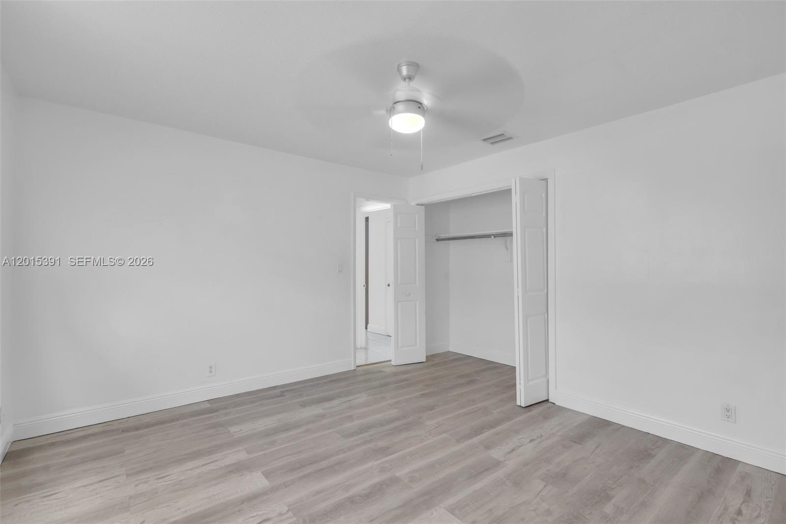 ELMVALE CONDO - Residential