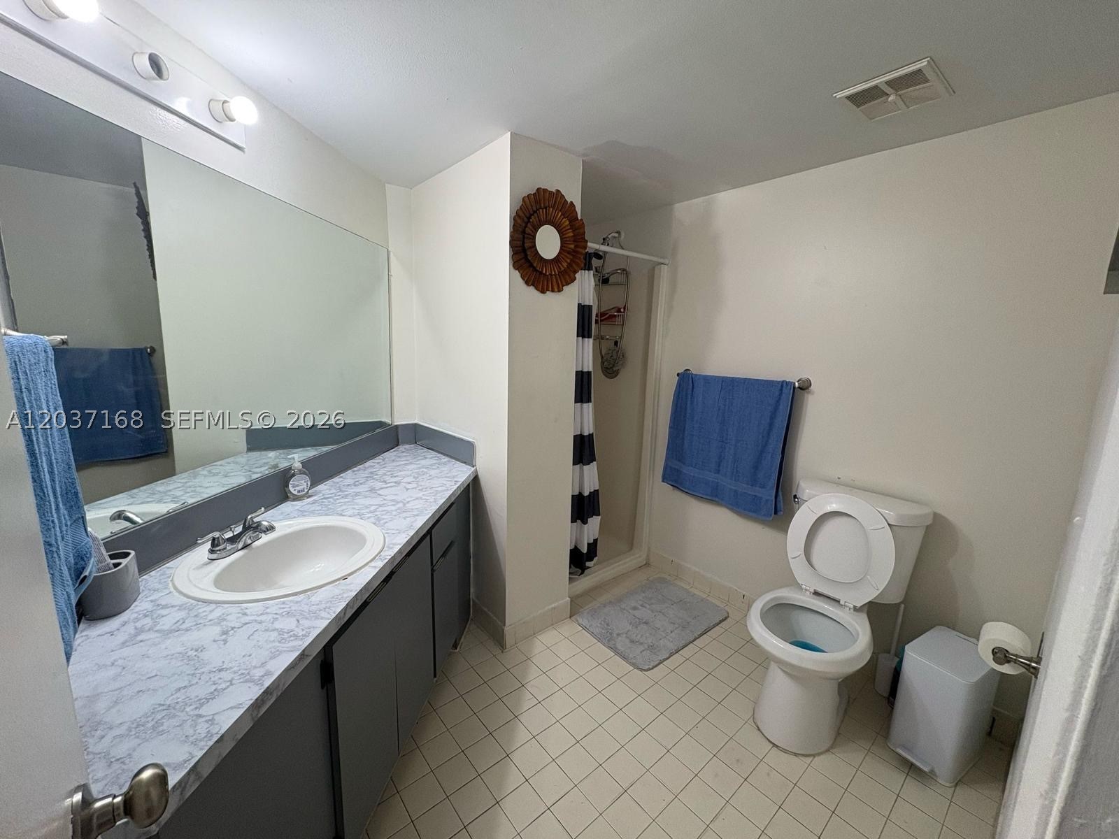 LAS BRISAS@ COUNTRY CLUB - Residential Lease