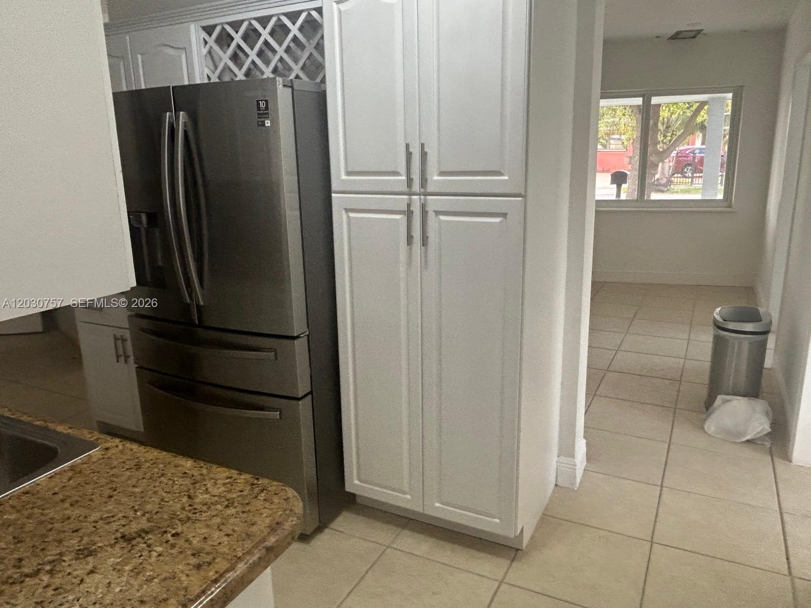 4TH ADDN TO PALM SPRINGS - Residential Lease