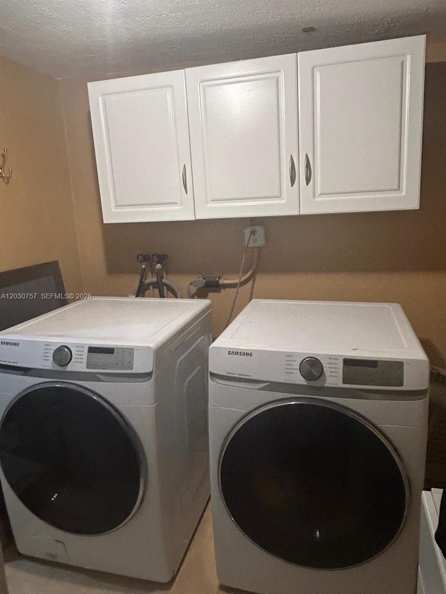 4TH ADDN TO PALM SPRINGS - Residential Lease
