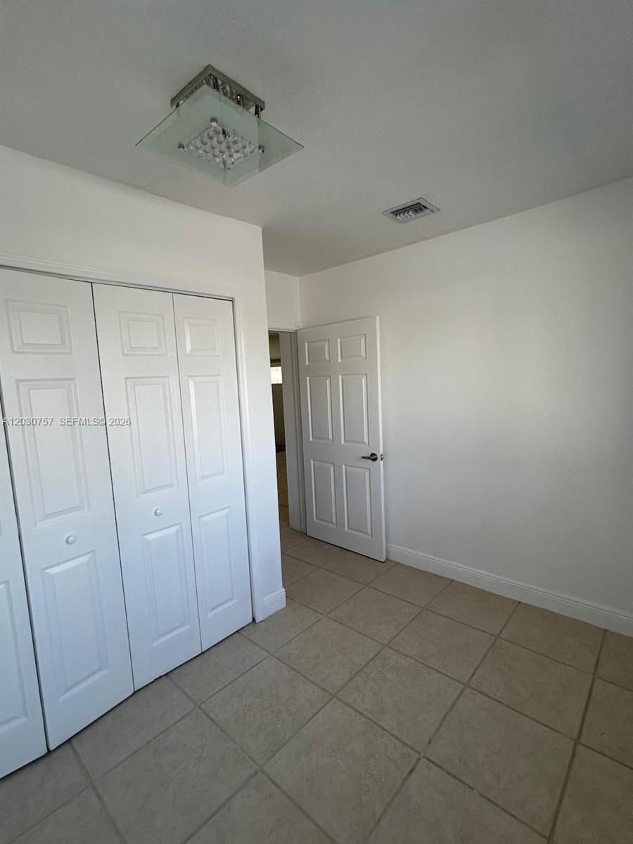 4TH ADDN TO PALM SPRINGS - Residential Lease