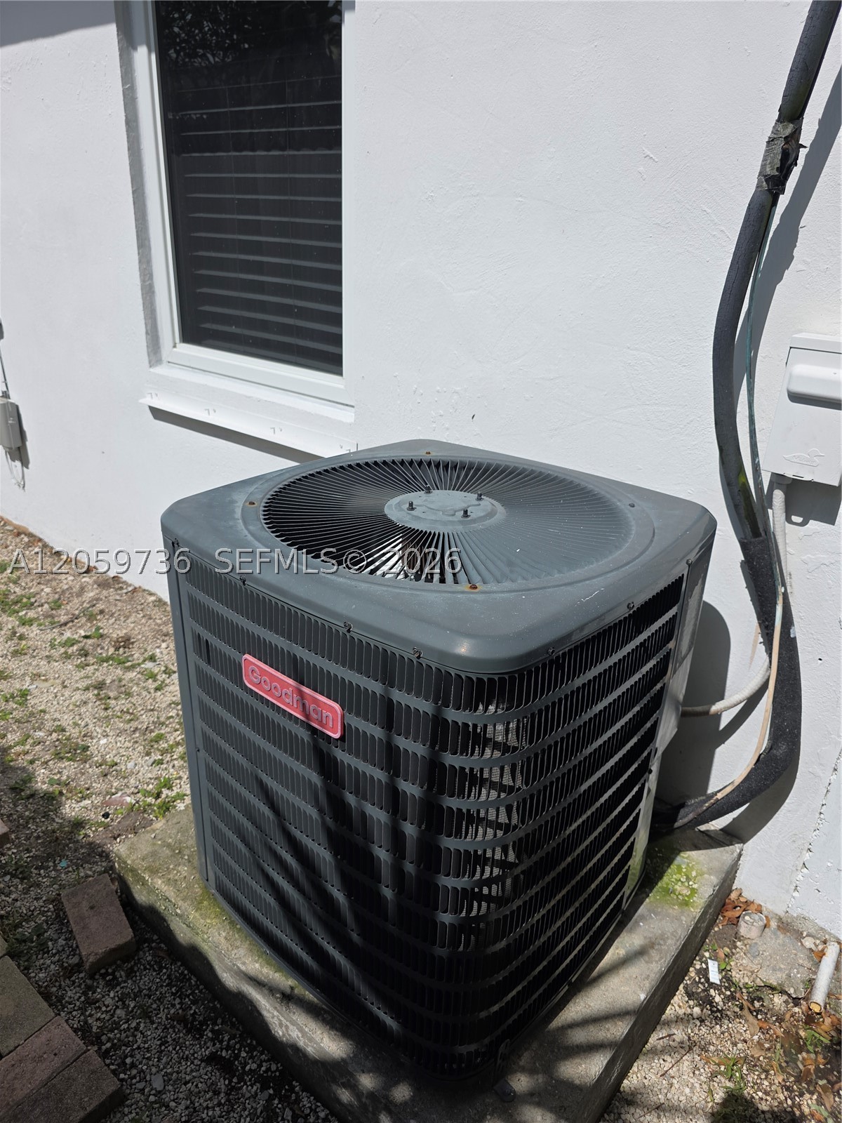 HIALEAH 16 ADDN AMD & REV - Residential