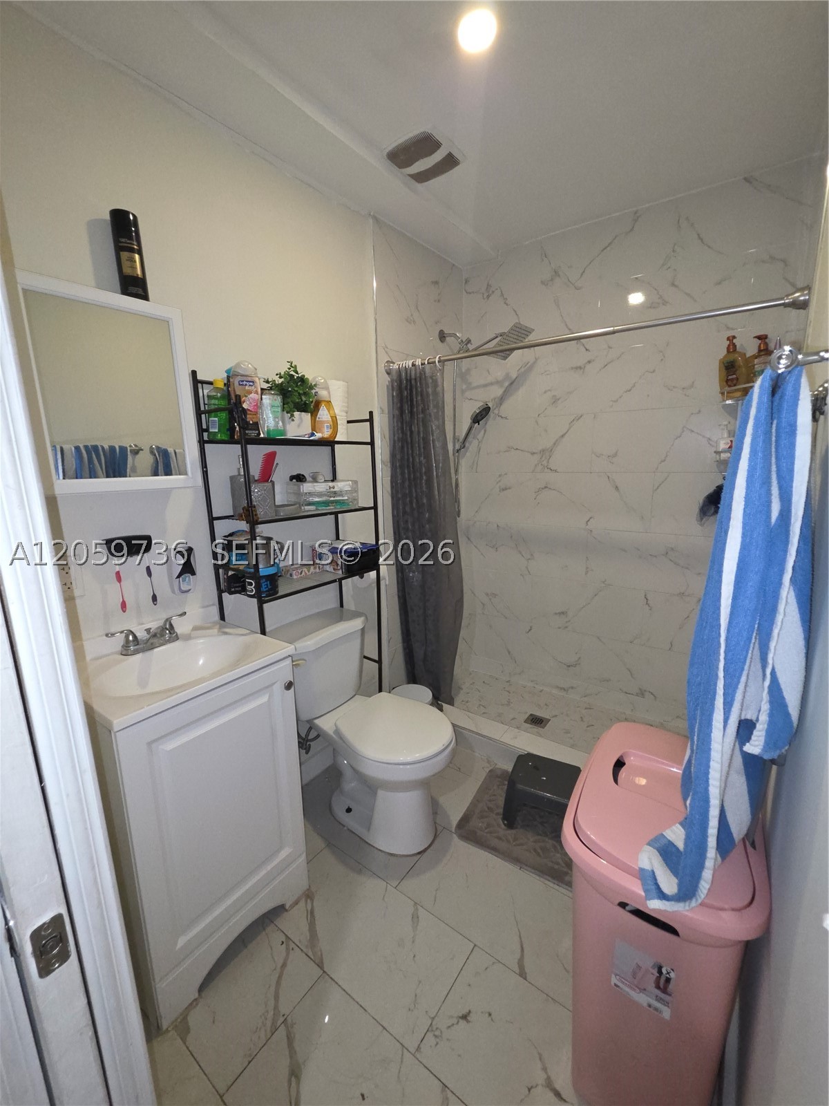 HIALEAH 16 ADDN AMD & REV - Residential