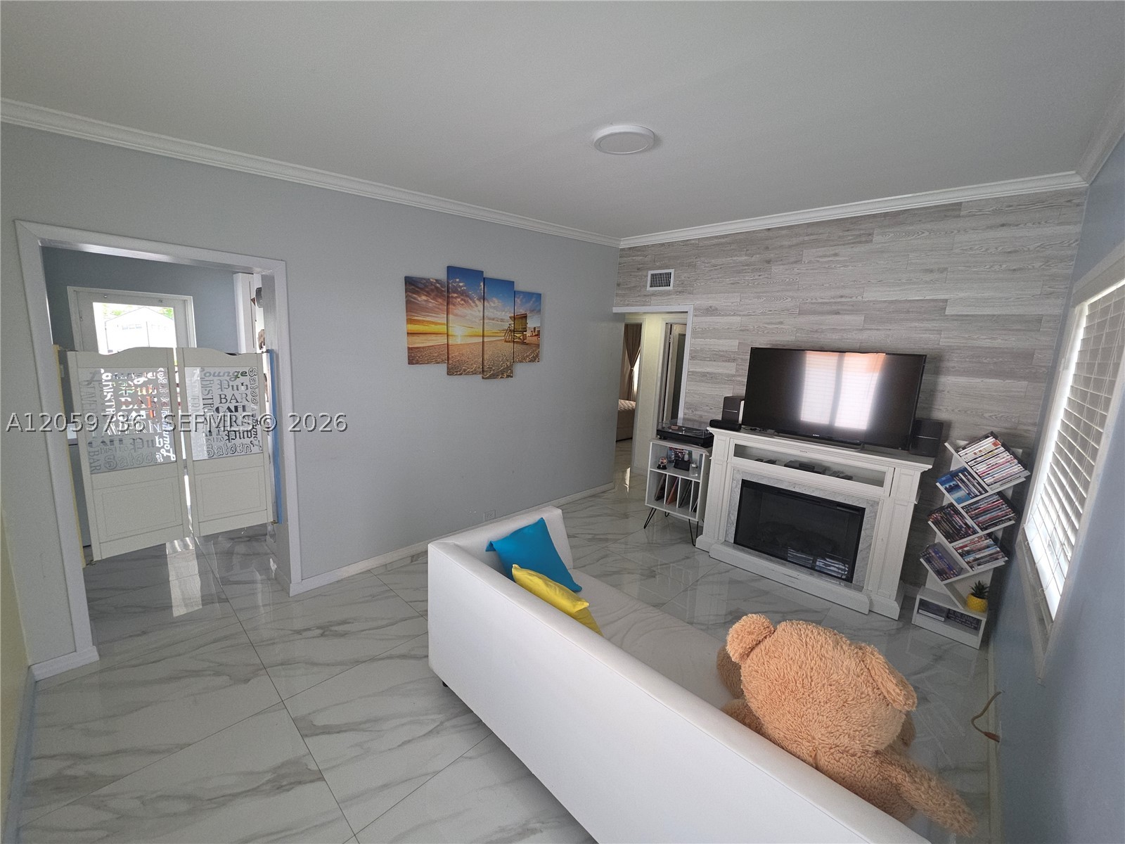 HIALEAH 16 ADDN AMD & REV - Residential