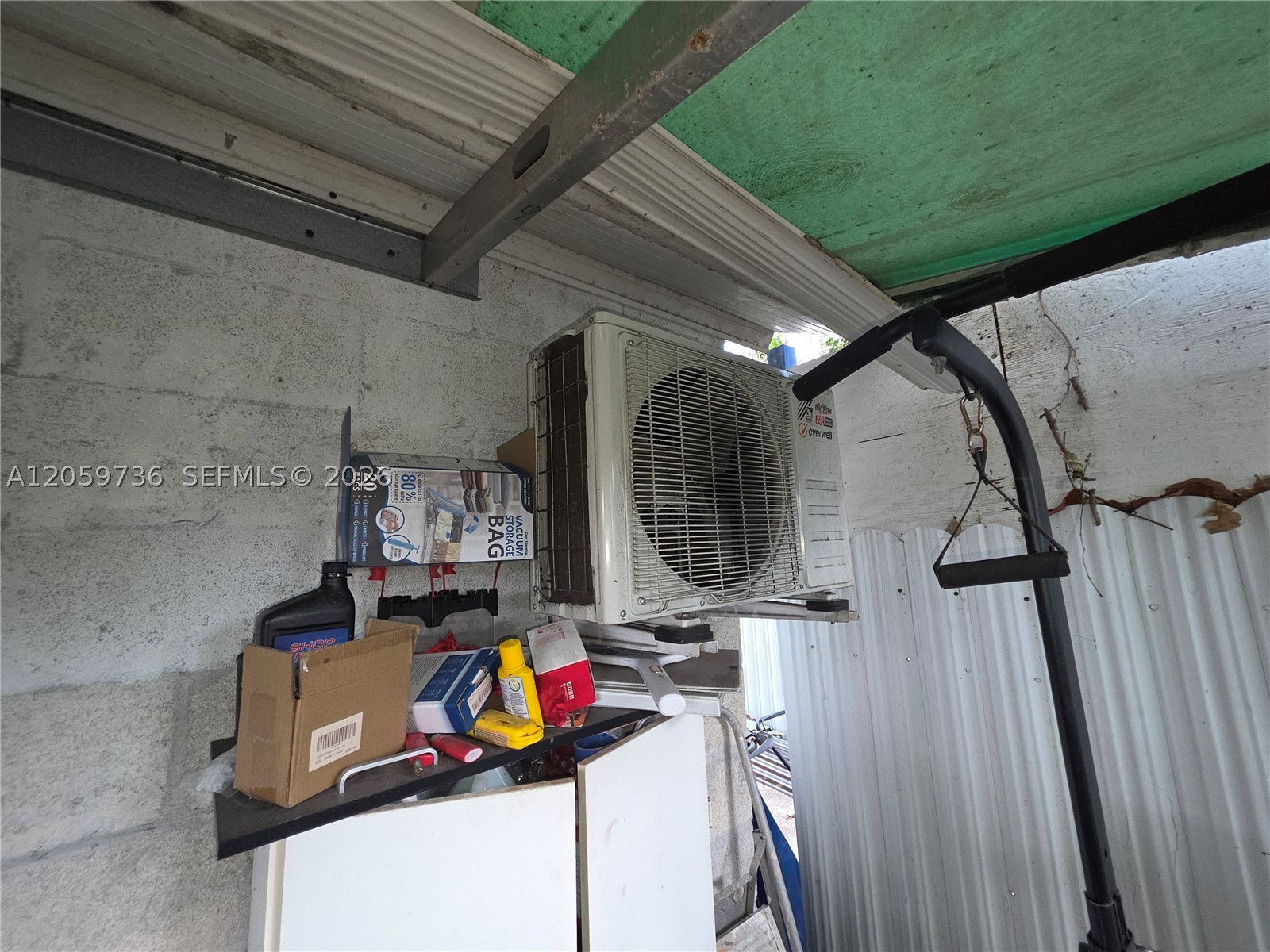 HIALEAH 16 ADDN AMD & REV - Residential