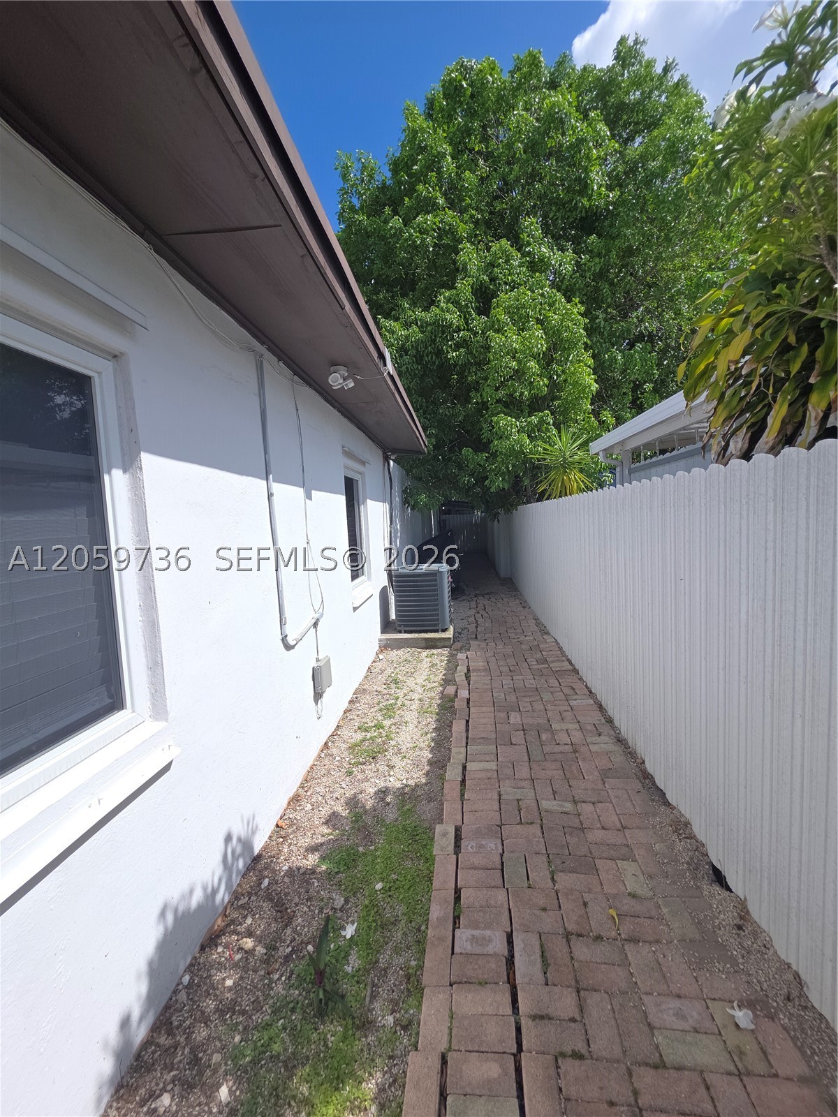 HIALEAH 16 ADDN AMD & REV - Residential