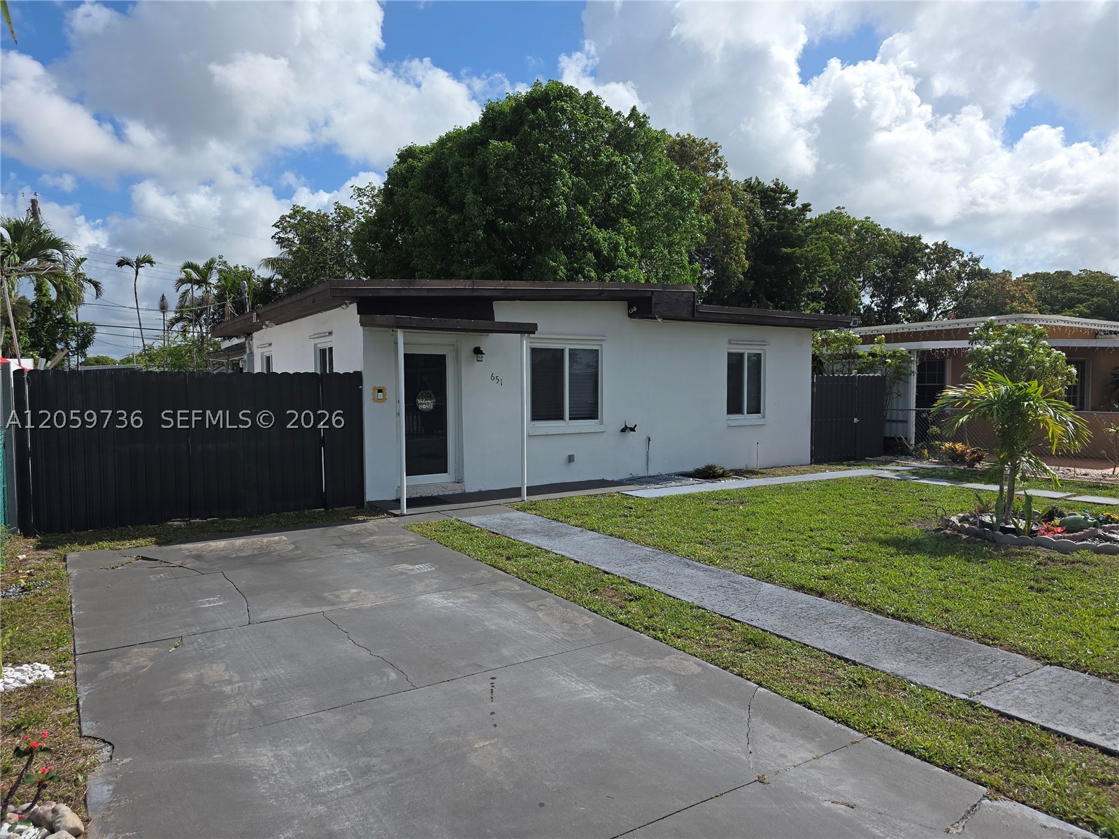 HIALEAH 16 ADDN AMD & REV - Residential