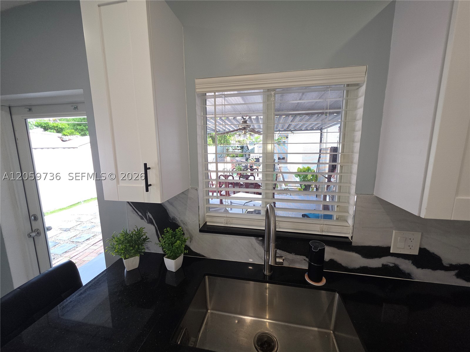 HIALEAH 16 ADDN AMD & REV - Residential