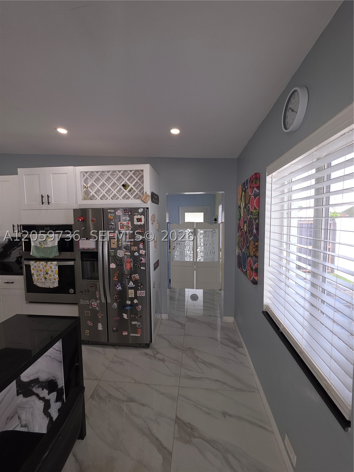 HIALEAH 16 ADDN AMD & REV - Residential