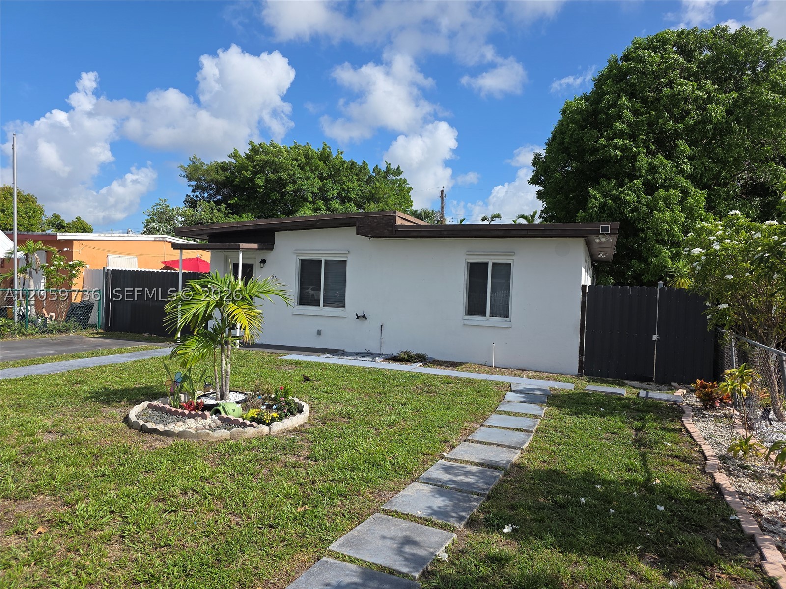 HIALEAH 16 ADDN AMD & REV - Residential