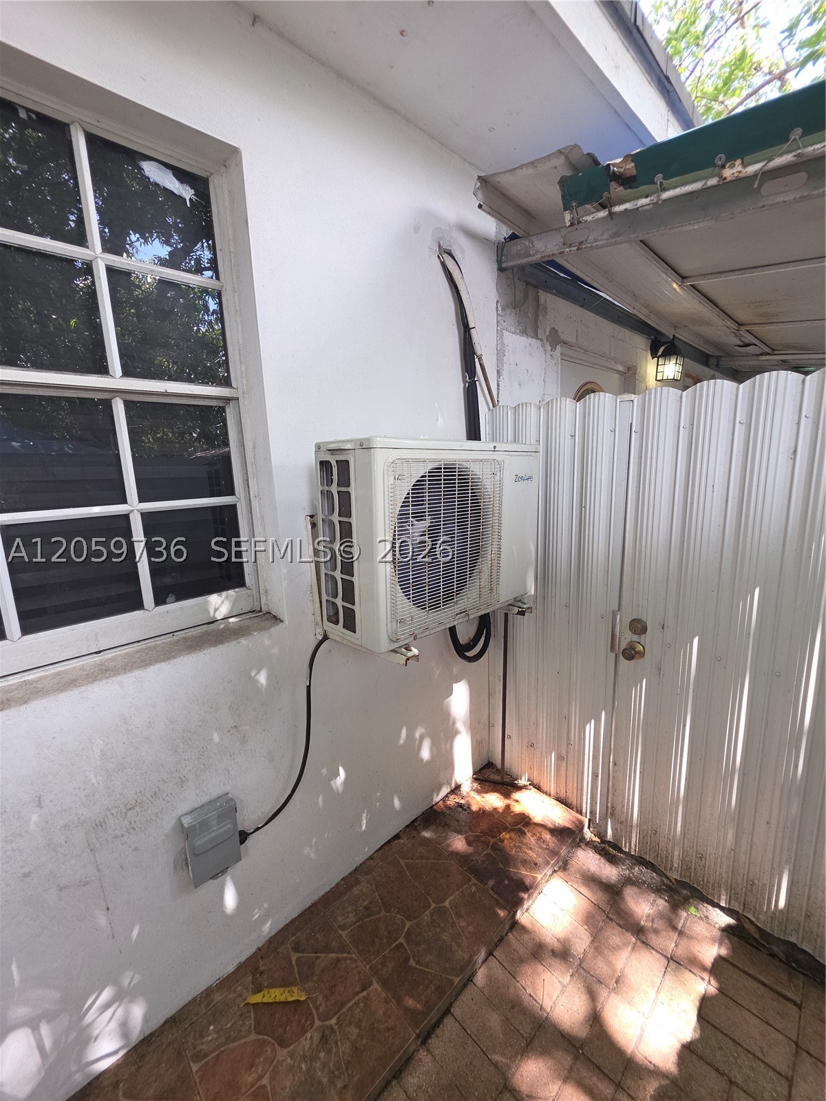 HIALEAH 16 ADDN AMD & REV - Residential