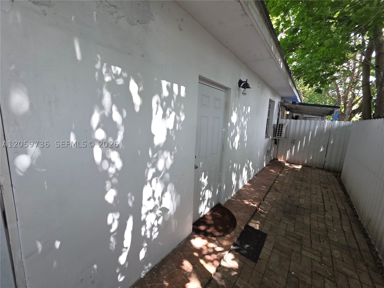 HIALEAH 16 ADDN AMD & REV - Residential