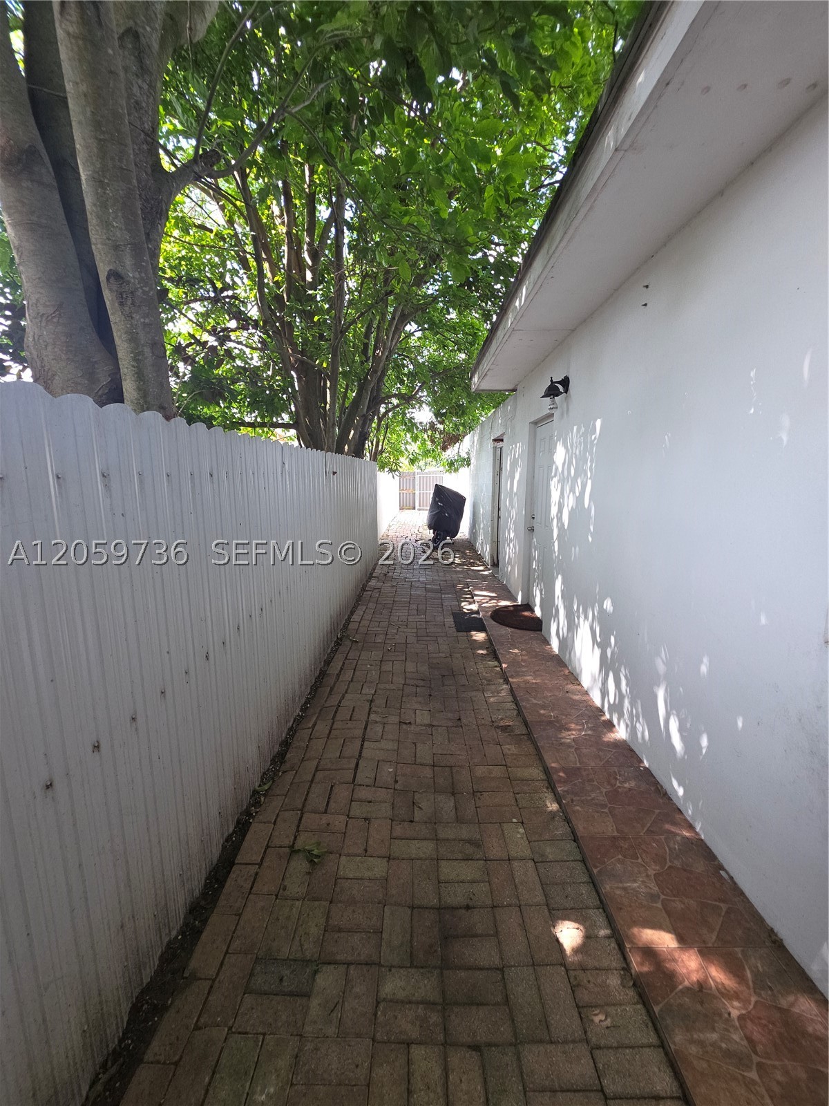 HIALEAH 16 ADDN AMD & REV - Residential