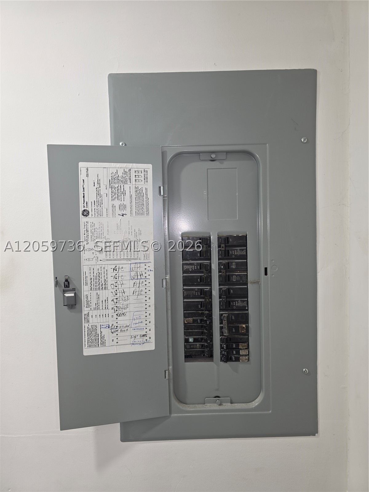 HIALEAH 16 ADDN AMD & REV - Residential